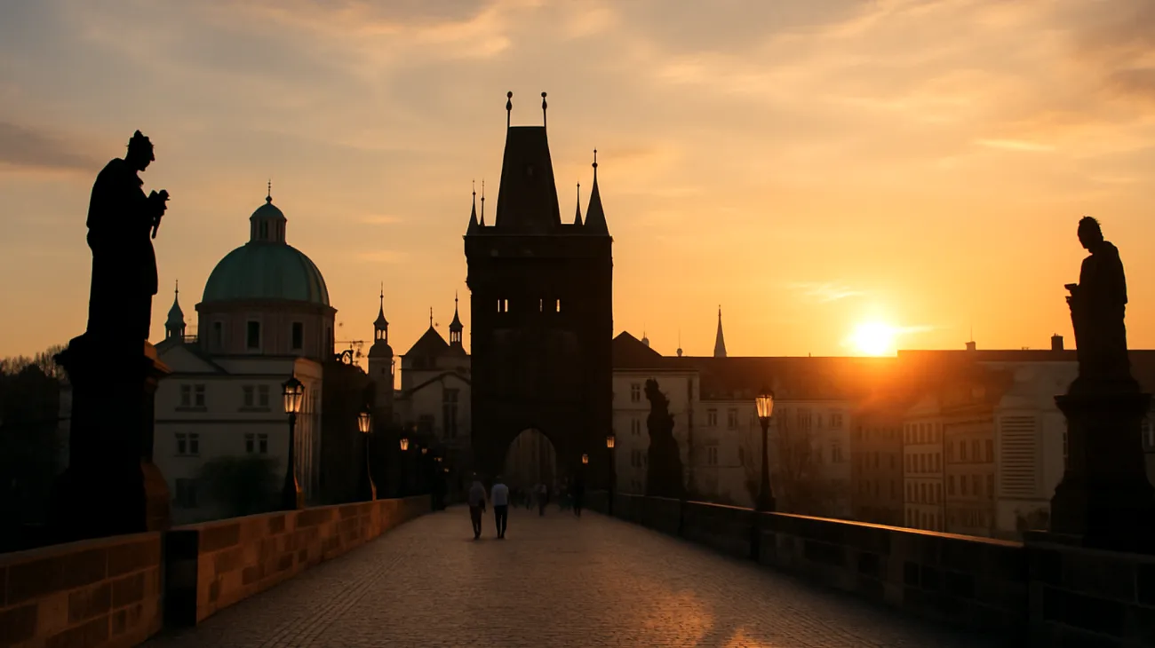 Prag"