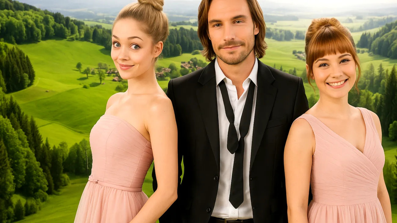 Sturm der Liebe2025-07-31T06:46:10.279Z"