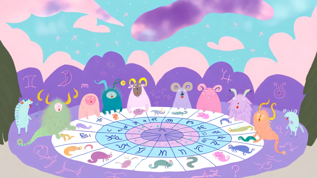 Morgenhoroskop 2025-07-29T14:01:26.401Z"