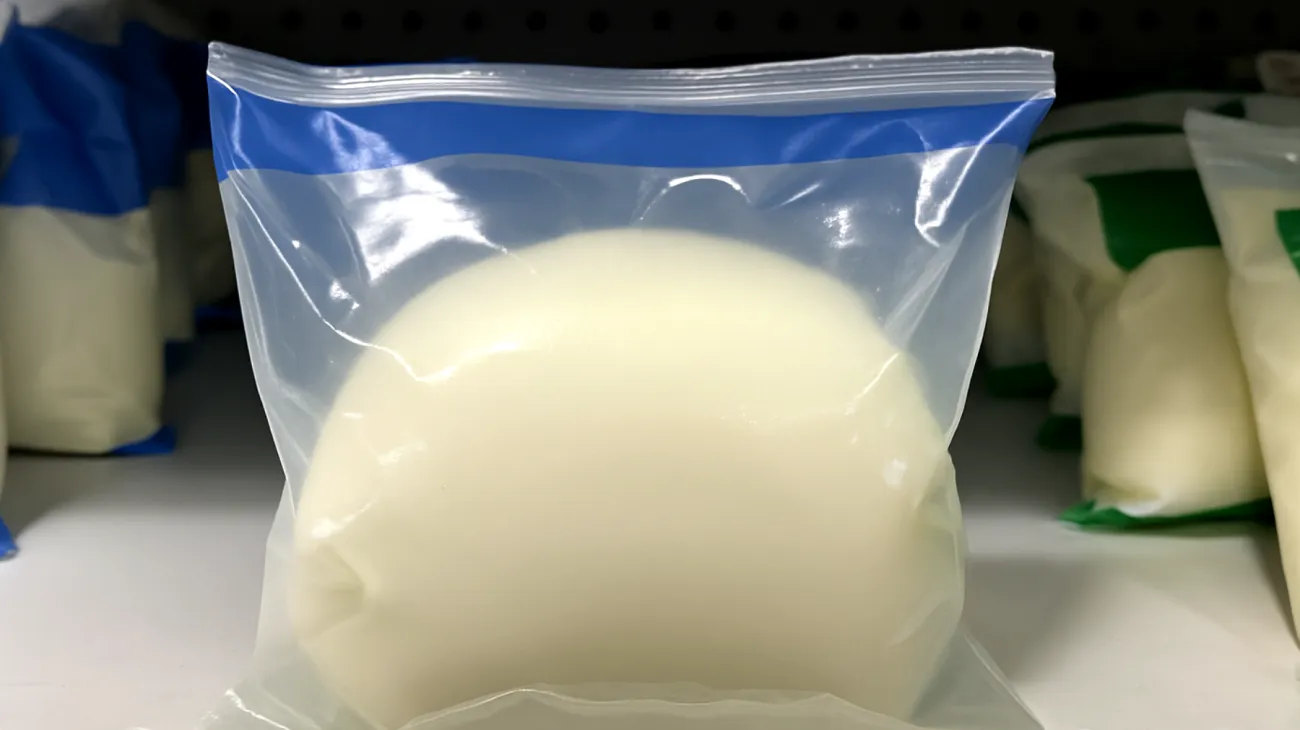 Mozzarella"