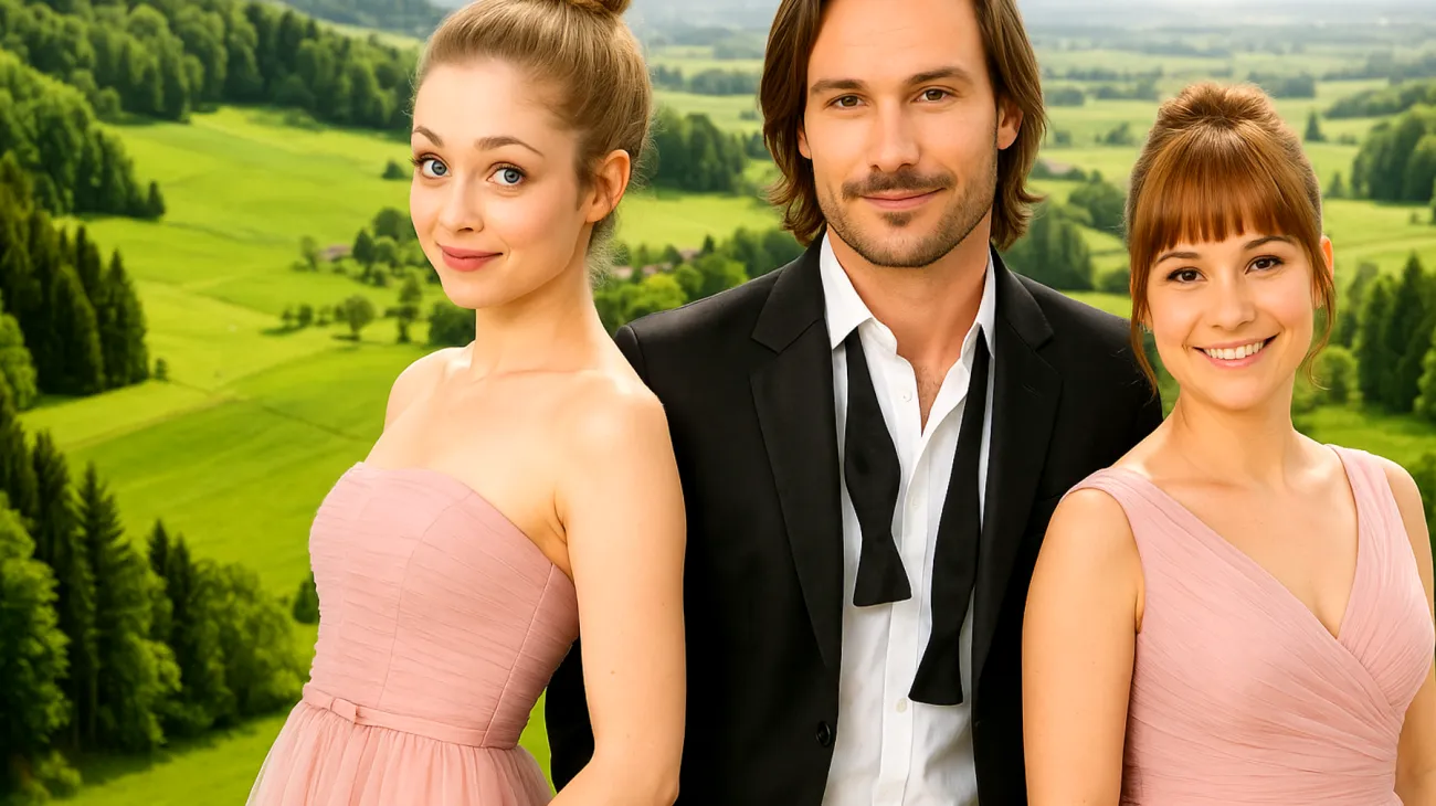 Sturm der Liebe2025-08-06T04:45:05.151Z"