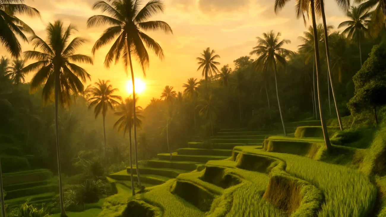 Ubud"