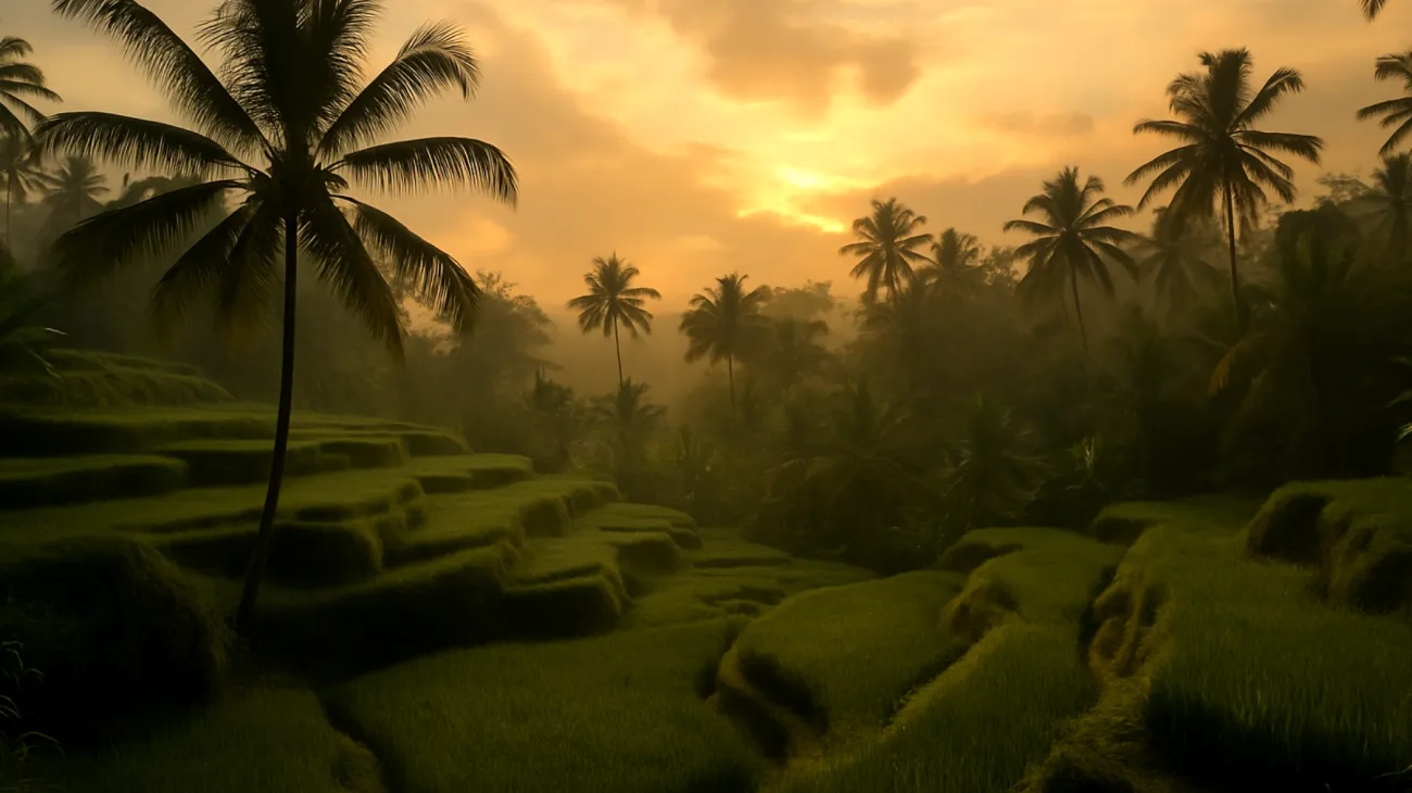 Ubud"