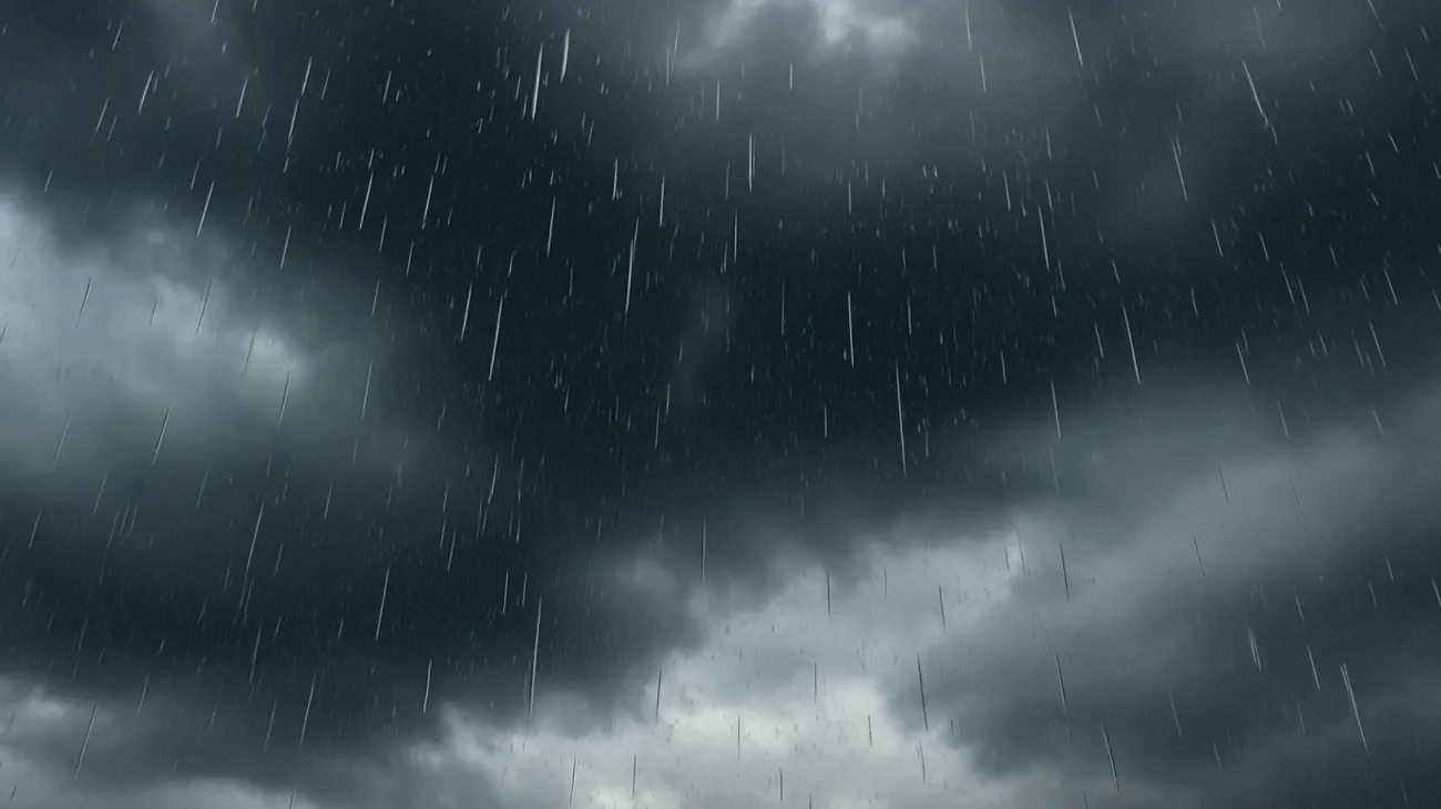 Wetter"