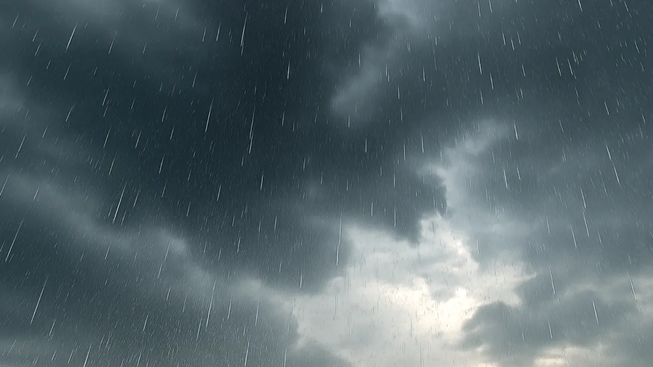 Wetter"