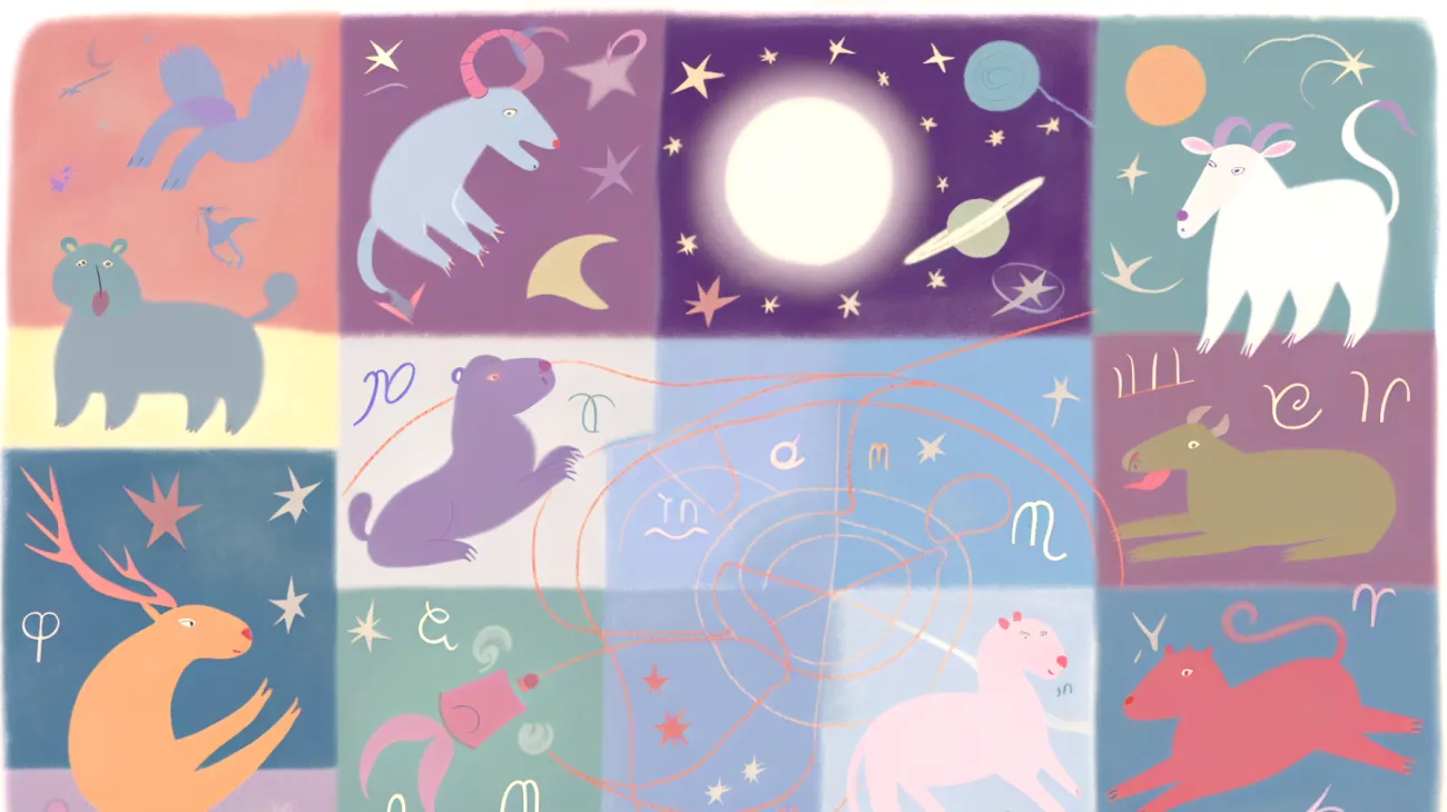 Morgenhoroskop 2025-08-01T14:01:50.897Z"