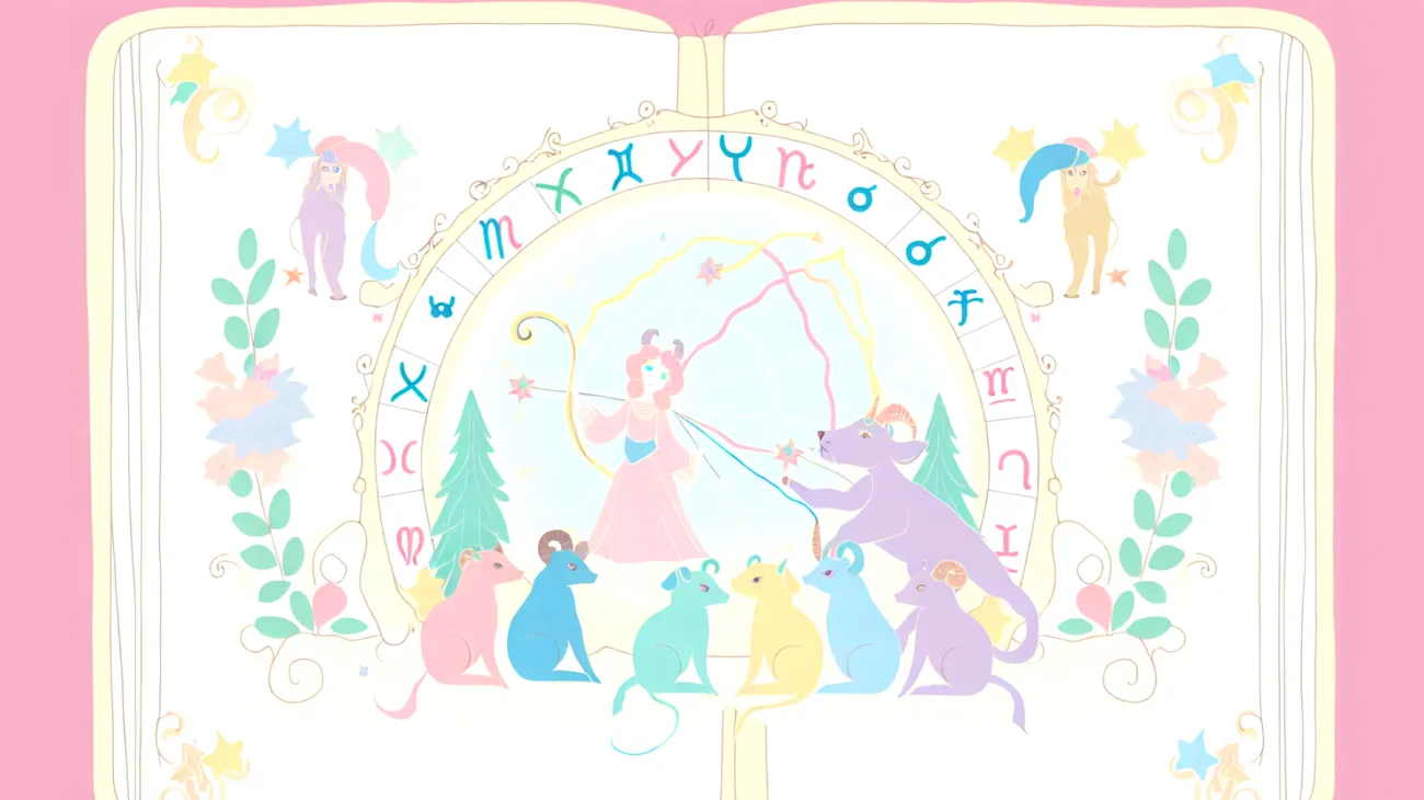 Morgenhoroskop 2025-08-02T14:01:17.050Z"
