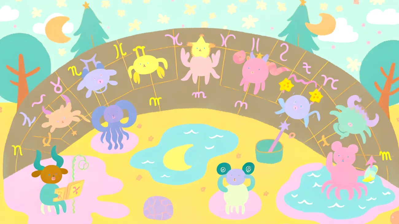 Morgenhoroskop 2025-08-06T11:02:09.686Z"