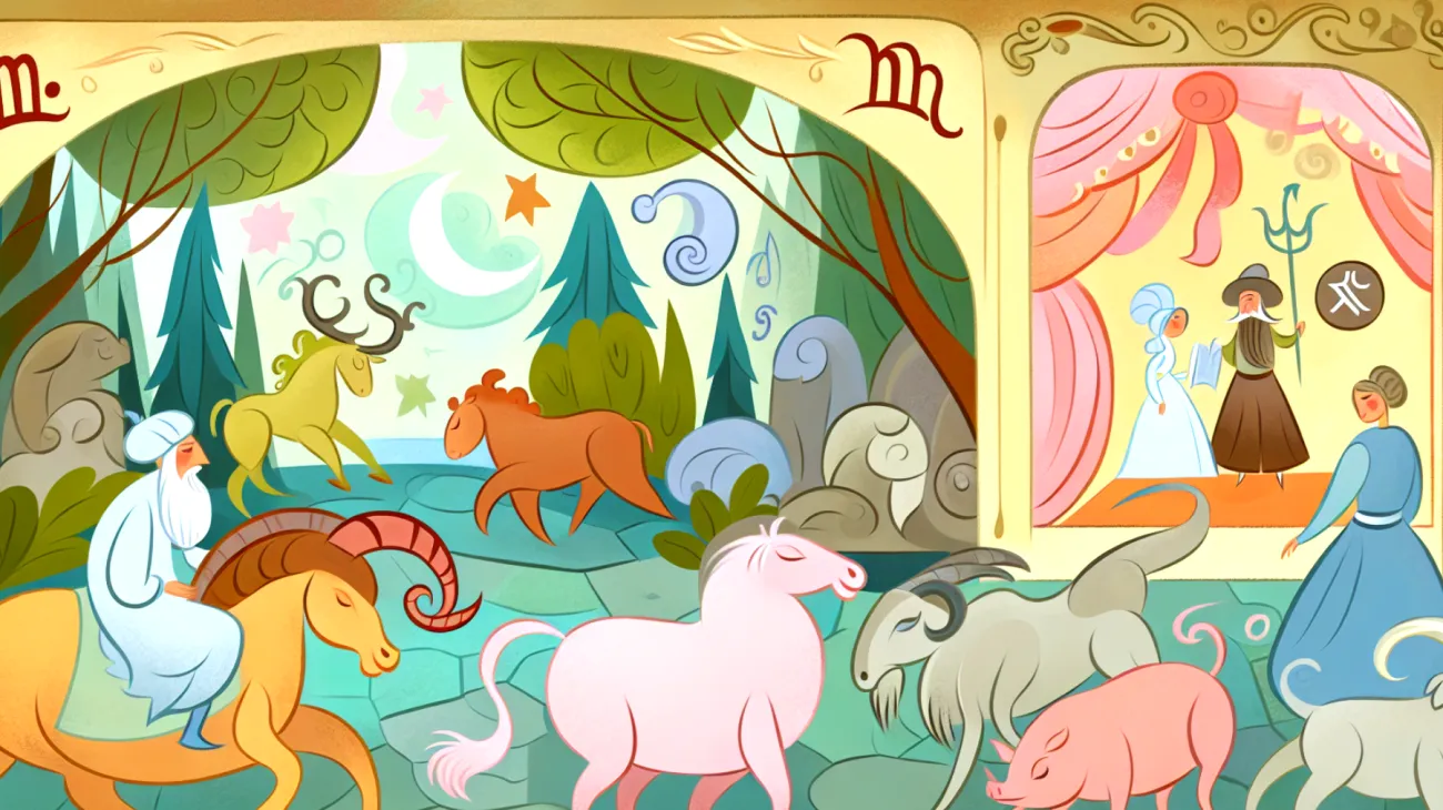 Morgenhoroskop 2025-08-08T11:01:31.906Z"